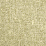 Donghia ROXIE SPRING GREEN Upholstery Fabric