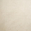Donghia Roxie Cream Upholstery Fabric