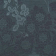 Donghia EFFIE VINTAGE BLUE Upholstery Fabric
