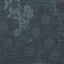 Donghia EFFIE VINTAGE BLUE Upholstery Fabric