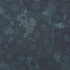 Donghia Effie Vintage Blue Upholstery Fabric