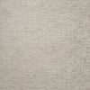 Donghia Zelda Grey Upholstery Fabric
