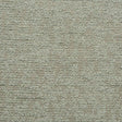 Donghia ZELDA SOFT SAGE Upholstery Fabric