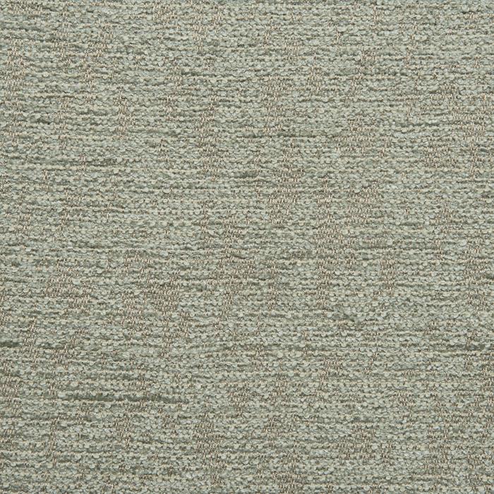 Donghia ZELDA SOFT SAGE Upholstery Fabric