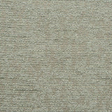 Donghia ZELDA SOFT SAGE Upholstery Fabric