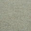 Donghia ZELDA SOFT SAGE Upholstery Fabric
