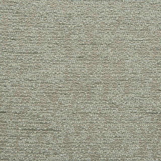 Donghia ZELDA SOFT SAGE Upholstery Fabric