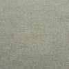 Donghia Zelda Soft Sage Upholstery Fabric