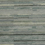 Donghia HAZE SKY Upholstery Fabric