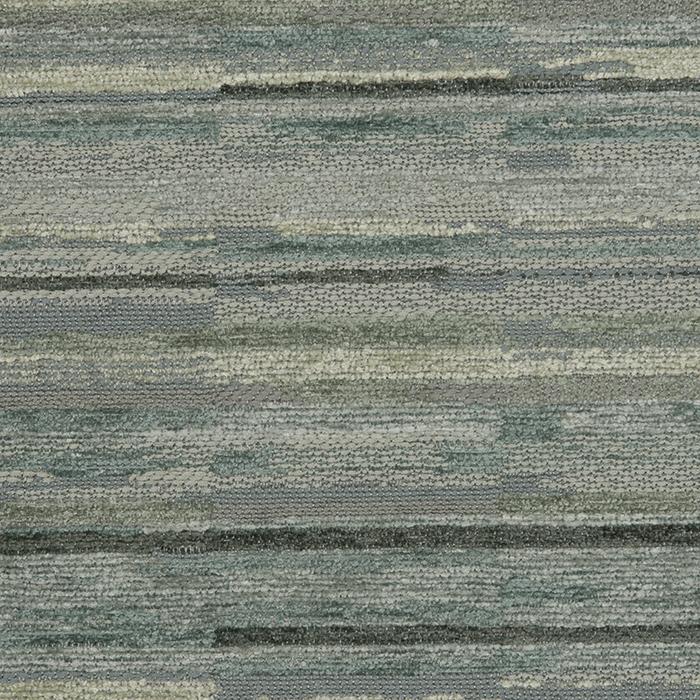 Donghia HAZE SKY Upholstery Fabric
