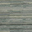 Donghia HAZE SKY Upholstery Fabric