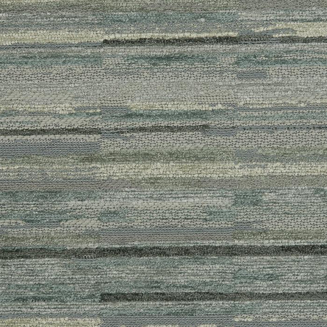 Donghia HAZE SKY Upholstery Fabric