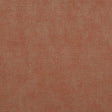 Donghia FALCON RUST Drapery Fabric