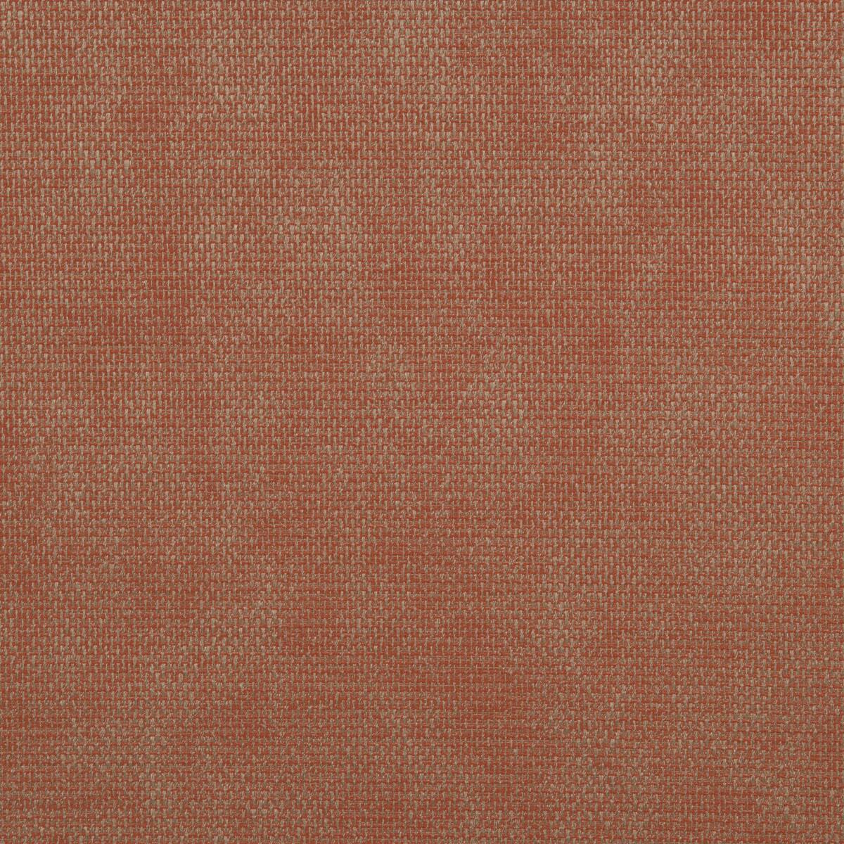 Donghia FALCON RUST Drapery Fabric