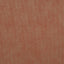 Donghia FALCON RUST Drapery Fabric