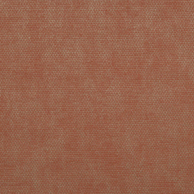 Donghia FALCON RUST Drapery Fabric
