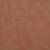Donghia Falcon Rust Drapery Fabric