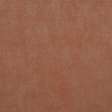 Donghia FALCON RUST Drapery Fabric