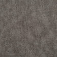 Donghia FALCON ESPRESSO Drapery Fabric
