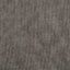 Donghia FALCON ESPRESSO Drapery Fabric