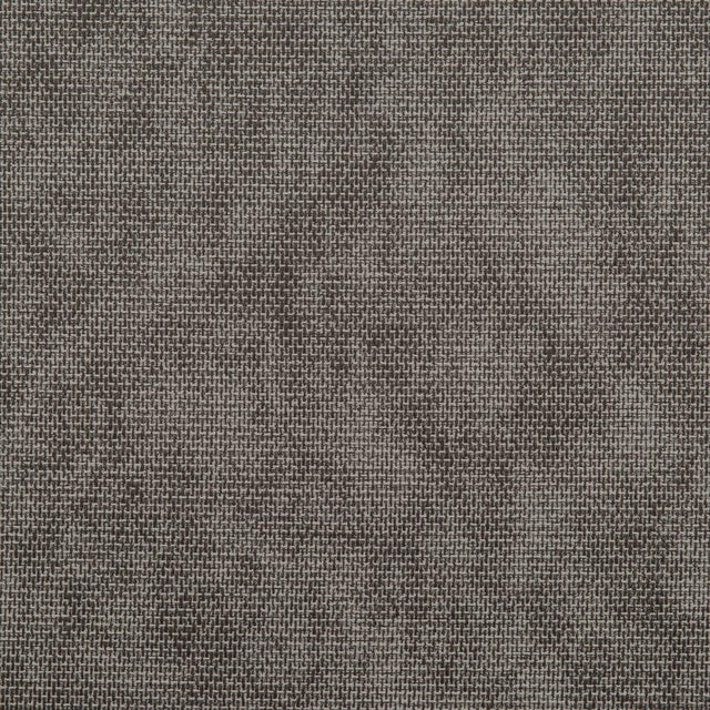 Donghia FALCON ESPRESSO Drapery Fabric