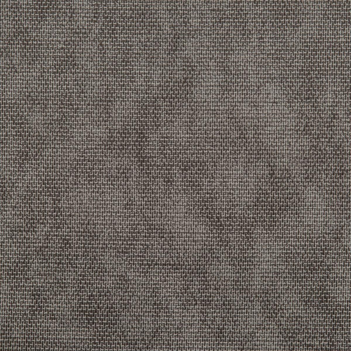 Donghia FALCON ESPRESSO Drapery Fabric