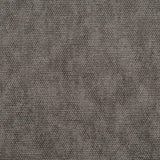 Donghia FALCON ESPRESSO Drapery Fabric
