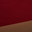 Donghia HALITE REVERSIBLE RED Drapery Fabric