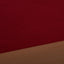 Donghia HALITE REVERSIBLE RED Drapery Fabric