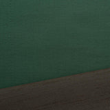 Donghia HALITE REVERSIBLE EMERALD Drapery Fabric