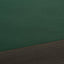 Donghia HALITE REVERSIBLE EMERALD Drapery Fabric