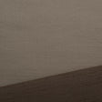 Donghia HALITE REVERSIBLE STONE Drapery Fabric