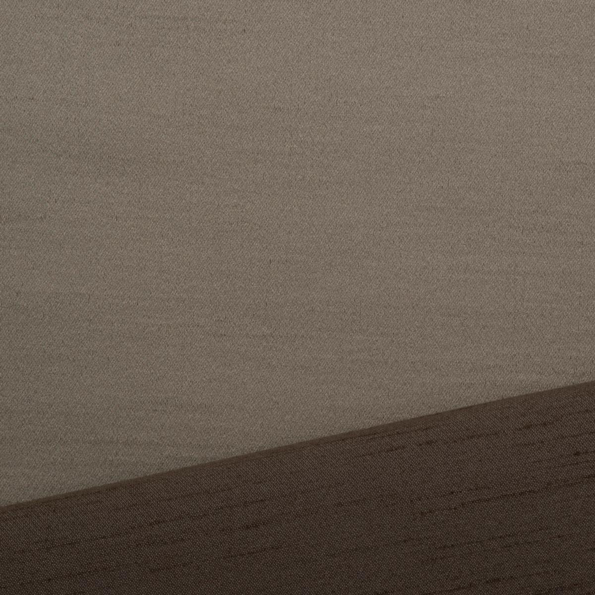 Donghia HALITE REVERSIBLE STONE Drapery Fabric