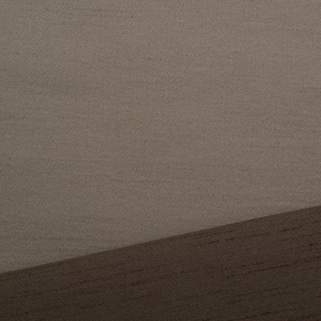 Donghia HALITE REVERSIBLE STONE Drapery Fabric