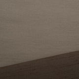 Donghia HALITE REVERSIBLE STONE Drapery Fabric