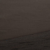 Donghia HALITE REVERSIBLE ESPRESSO Drapery Fabric