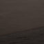 Donghia HALITE REVERSIBLE ESPRESSO Drapery Fabric