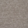 Donghia Igneous Beige Upholstery Fabric