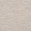 Donghia Igneous White Upholstery Fabric