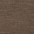 Donghia IGNEOUS BROWN Upholstery Fabric