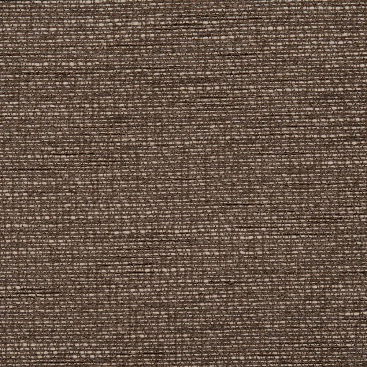 Donghia IGNEOUS BROWN Upholstery Fabric