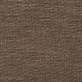 Donghia IGNEOUS BROWN Upholstery Fabric