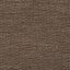 Donghia IGNEOUS BROWN Upholstery Fabric
