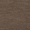 Donghia Igneous Brown Upholstery Fabric