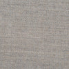 Donghia Jack Rabbit Stone Fabric