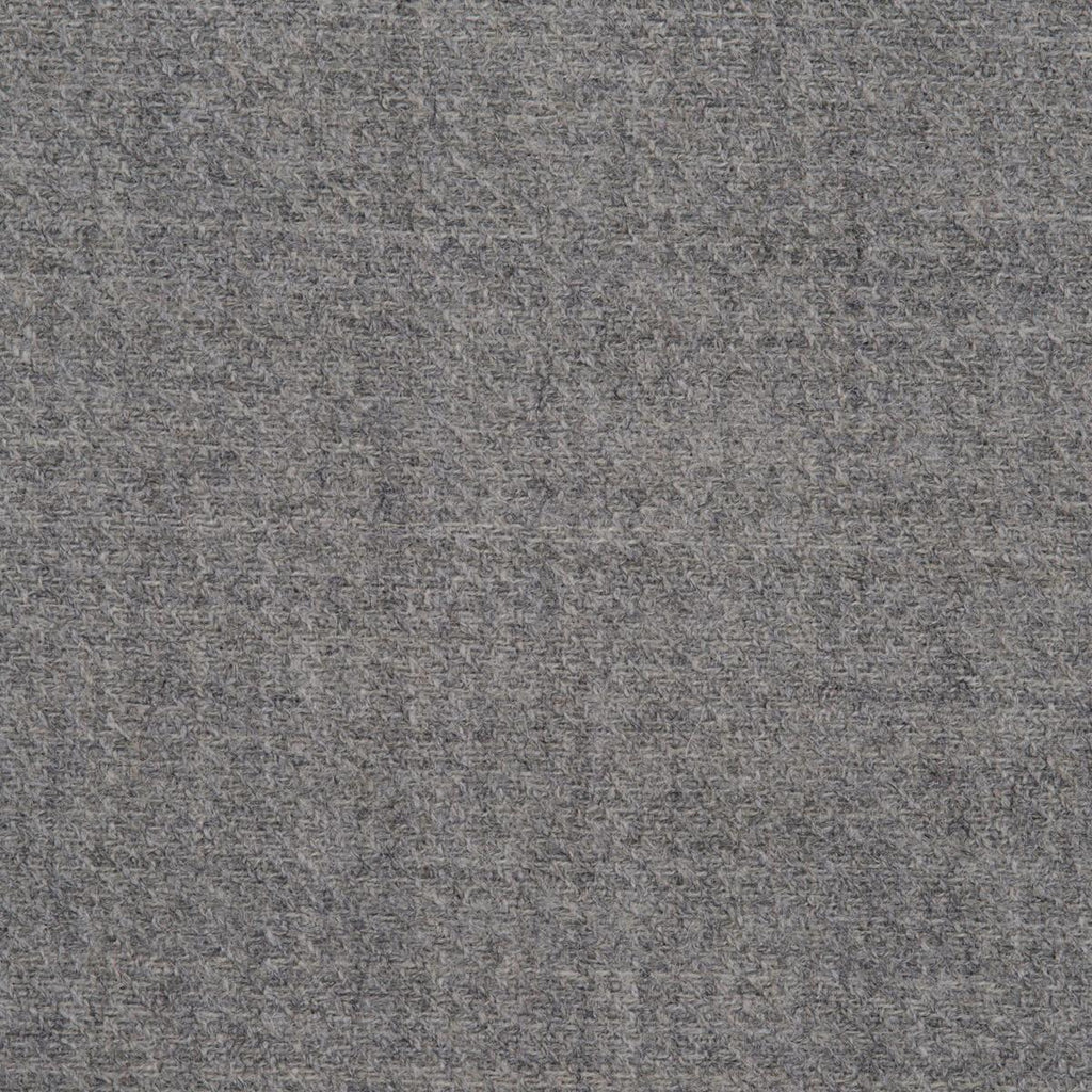 Donghia JACK RABBIT GREY Fabric