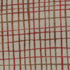 Donghia Lakebed Red Upholstery Fabric