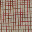 Donghia LAKEBED RED Upholstery Fabric
