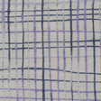 Donghia LAKEBED NAVY Upholstery Fabric