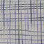 Donghia LAKEBED NAVY Upholstery Fabric